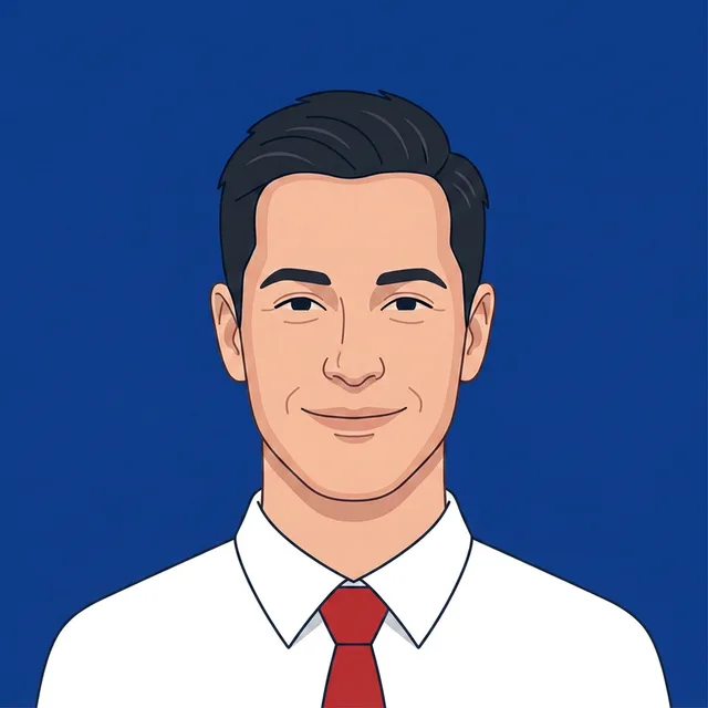 Nate, l'agent qui cadre votre besoin