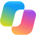 Logo Copilot
